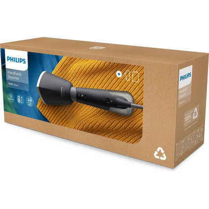 Отпариватель Philips Serie 5000 STH5030/80