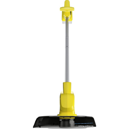 Триммер Karcher LTR 18-25 (с 1-им АКБ)