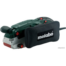 Ленточная шлифмашина Metabo BAE 75 [600375000]