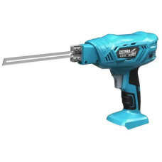 Терморезак Dedra DED7082 (без АКБ)