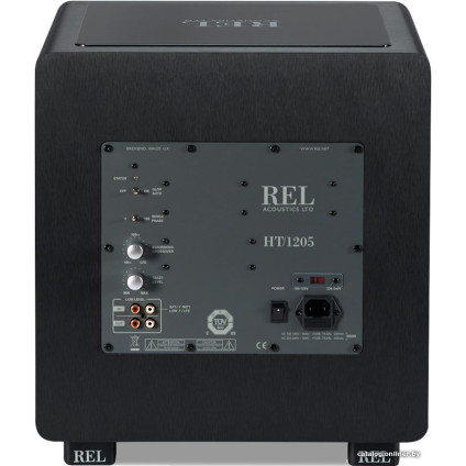 Проводной сабвуфер REL HT/1205