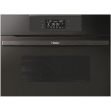 Микроволновая печь Haier HWO45NB2H0B1