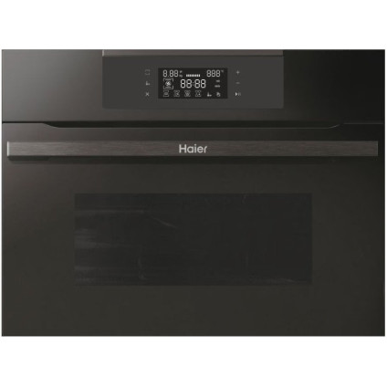 Микроволновая печь Haier HWO45NB2H0B1