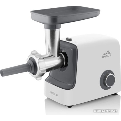 Мясорубка ETA Ambo III 5075 90000