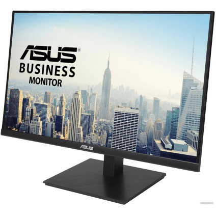 Монитор ASUS Business VA27ACFSN
