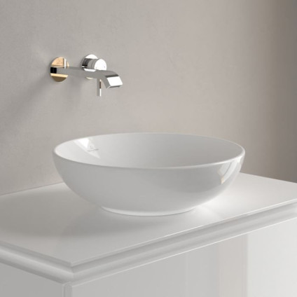 Умывальник Villeroy & Boch 4A4601R1