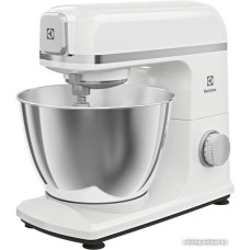 Кухонный комбайн Electrolux E5KM1-4SWB