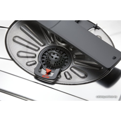 Встраиваемая посудомоечная машина Electrolux EEM48320L