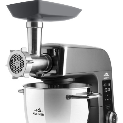 Кухонная машина ETA Gratus Kuliner II Max 2038 90010