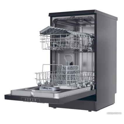 Отдельностоящая посудомоечная машина Candy CDPH 2L1047B