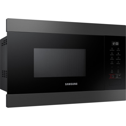 Микроволновая печь Samsung MS22M8254AM