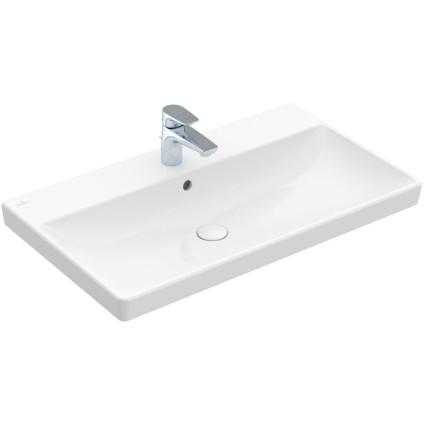 Умывальник Villeroy & Boch Avento 415680R1