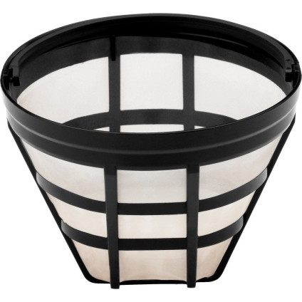 Капельная кофеварка ETA Inesto 3174 90000