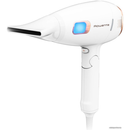 Фен Rowenta Ultimate Experience Scalp Care CV9240F0