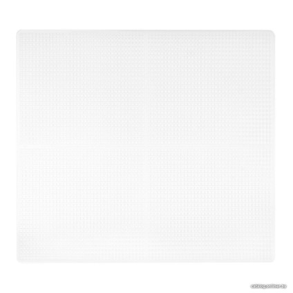 Сушилка для овощей и фруктов Gastroback Design Pro 46602