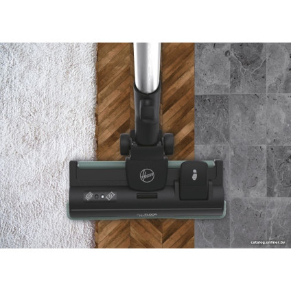 Пылесос Hoover HE521PAF 011
