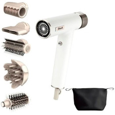 Фен Shark SpeedStyle HD352EU