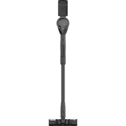 Пылесос Tineco Pure One S30 Pro