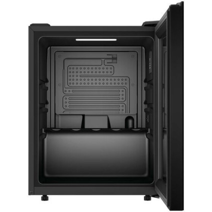 Винный шкаф Candy CWC023