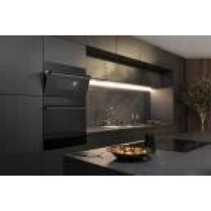 Микроволновая печь Hisense BIM334G64DBG