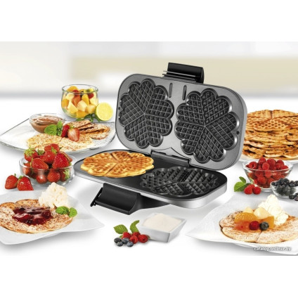 Вафельница Unold 48241