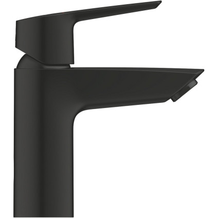 Смеситель Grohe Start S 235502432