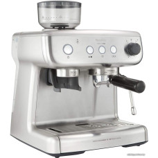 Рожковая кофеварка Breville VCF126X