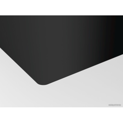 Варочная панель Siemens EH801LVC1E