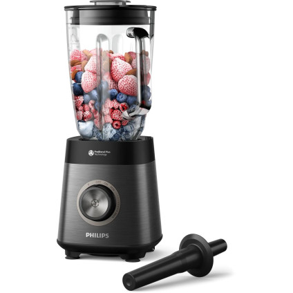 Стационарный блендер Philips 5000 Series HR3040/00