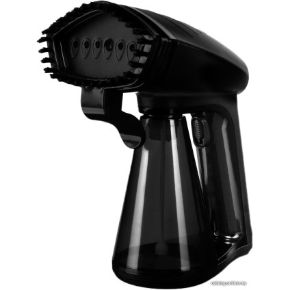 Отпариватель Zeegma Handig