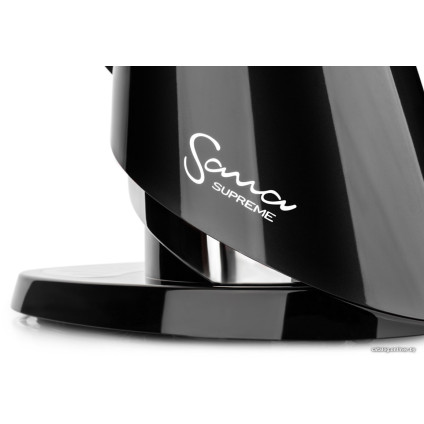 Соковыжималка Sana Juicer 727 Supreme (черный)