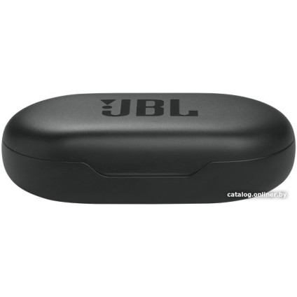 Наушники JBL Soundgear Sense (черный)
