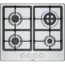 Варочная панель Bosch Series 4 PGH6B5K90