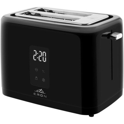 Тостер ETA Eron 8166 90000