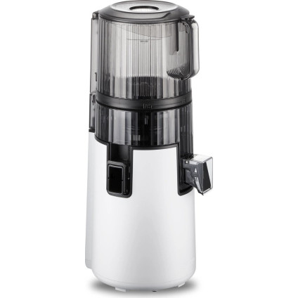 Соковыжималка Hurom H70 Pure (белый)