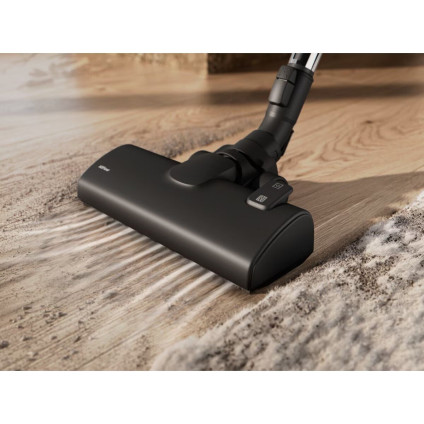 Пылесос Electrolux Seria 500 EL51A2UG