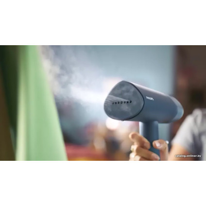 Отпариватель Philips STH3000/20