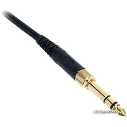 Наушники Sennheiser HD 600