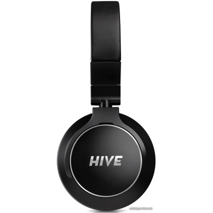 Наушники Niceboy Hive 3 Aura ANC