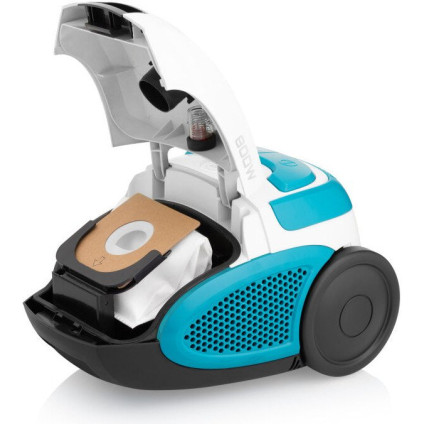 Пылесос Hyundai VC068WB