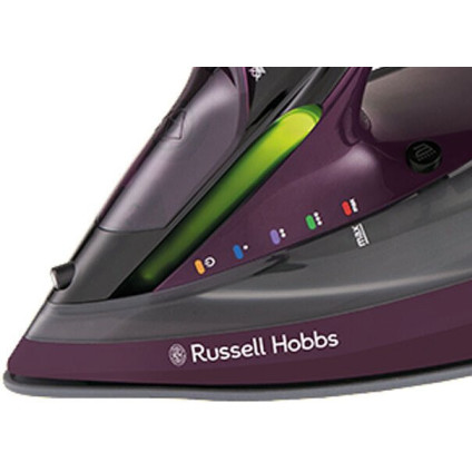 Утюг Russell Hobbs 27281-56