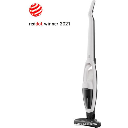 Пылесос Electrolux ES31CB18SH