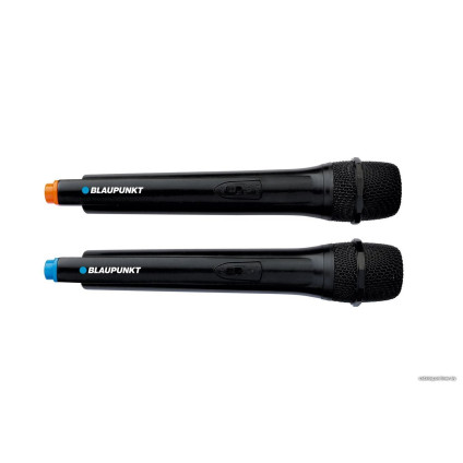 Патибокс Blaupunkt PB12DB