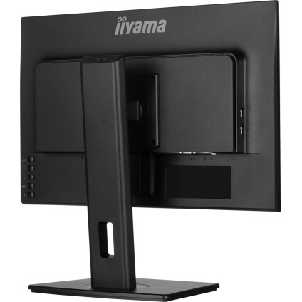 Монитор Iiyama ProLite XUB2395WSU-B5