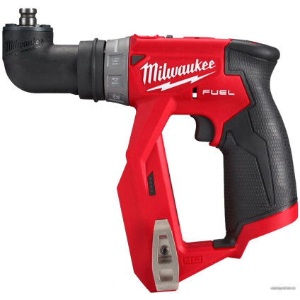 Дрель-шуруповерт Milwaukee M12 FDDXKIT-0X 4933471332 (без АКБ, кейс)