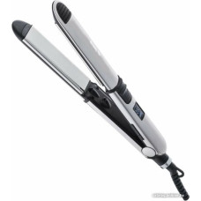 Выпрямитель Goetze & Jensen BeautyMe HS801 Pro