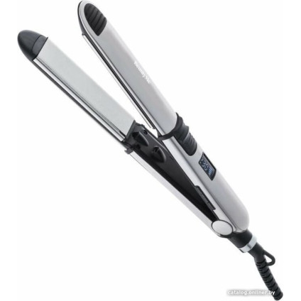 Выпрямитель Goetze & Jensen BeautyMe HS801 Pro