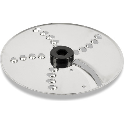 Овощерезка G3Ferrari G20158