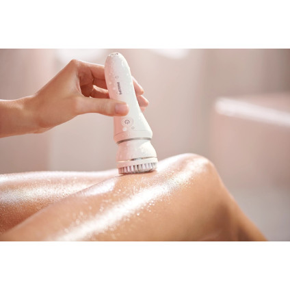 Эпилятор Philips BRE770/92