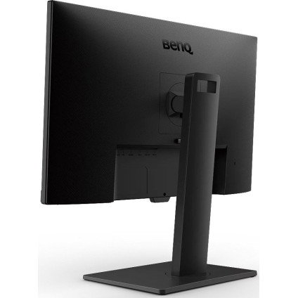 Монитор BenQ Business BL2786TC